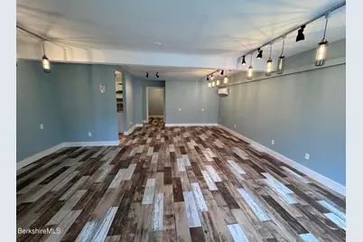1180 Ashley Falls Rd, Sheffield, MA 01222 - Photo 6