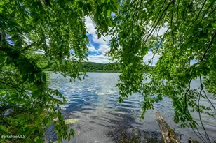 350 Old Cheshire Rd, Lanesborough, MA 01224 - Photo 18