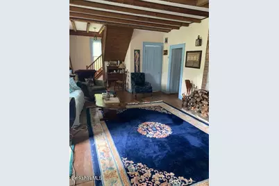 350 Old Cheshire Rd, Lanesborough, MA 01224 - Photo 24