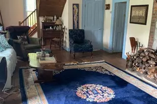 350 Old Cheshire Rd, Lanesborough, MA 01224 - Photo 24