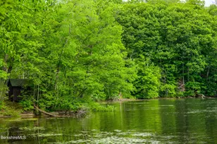 350 Old Cheshire Rd, Lanesborough, MA 01224 - Photo 20