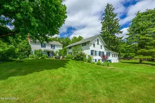 350 Old Cheshire Rd, Lanesborough, MA 01224 - Photo 2