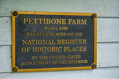 350 Old Cheshire Rd, Lanesborough, MA 01224 - Photo 10