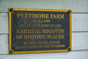 350 Old Cheshire Rd, Lanesborough, MA 01224 - Photo 10