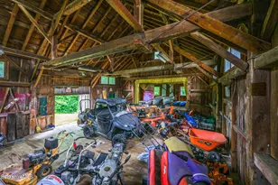 350 Old Cheshire Rd, Lanesborough, MA 01224 - Photo 14