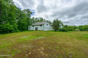 350 Old Cheshire Rd, Lanesborough, MA 01224 - Photo 12