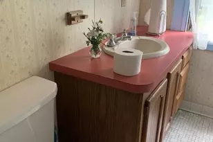 350 Old Cheshire Rd, Lanesborough, MA 01224 - Photo 22