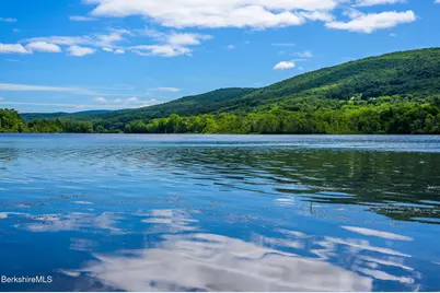 350 Old Cheshire Rd, Lanesborough, MA 01237 - Photo 6