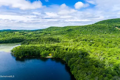 350 Old Cheshire Rd, Lanesborough, MA 01237 - Photo 2