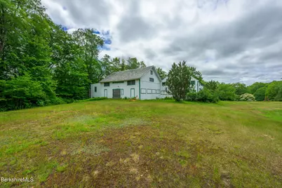 350 Old Cheshire Rd, Lanesborough, MA 01237 - Photo 18