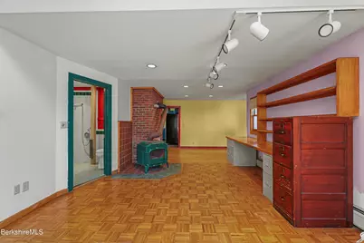 143 Bridge St, Great Barrington, MA 01230 - Photo 20
