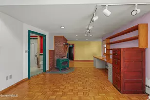 143 Bridge St, Great Barrington, MA 01230 - Photo 20