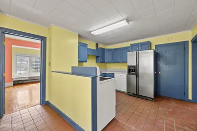 143 Bridge St, Great Barrington, MA 01230 - Photo 12