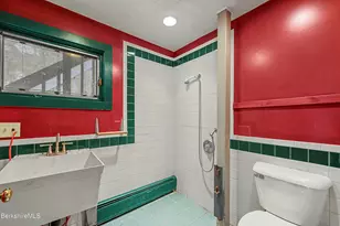 143 Bridge St, Great Barrington, MA 01230 - Photo 26