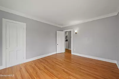 143 Bridge St, Great Barrington, MA 01230 - Photo 46