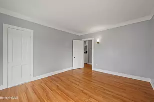 143 Bridge St, Great Barrington, MA 01230 - Photo 46