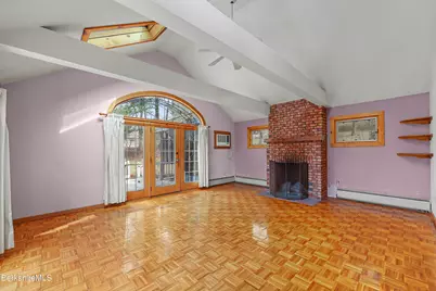 143 Bridge St, Great Barrington, MA 01230 - Photo 22