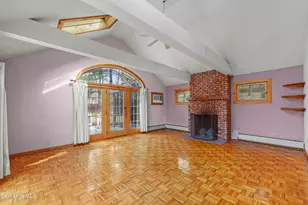 143 Bridge St, Great Barrington, MA 01230 - Photo 22