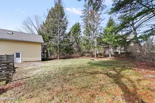 143 Bridge St, Great Barrington, MA 01230 - Photo 54