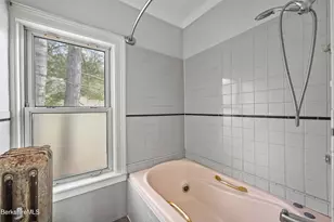 143 Bridge St, Great Barrington, MA 01230 - Photo 48