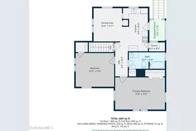 143 Bridge St, Great Barrington, MA 01230 - Photo 60