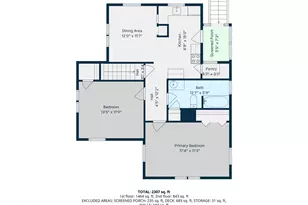 143 Bridge St, Great Barrington, MA 01230 - Photo 60