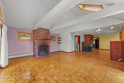 143 Bridge St, Great Barrington, MA 01230 - Photo 24