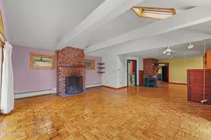 143 Bridge St, Great Barrington, MA 01230 - Photo 24