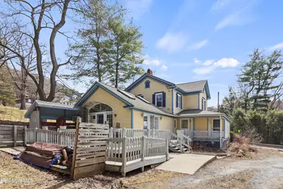 143 Bridge St, Great Barrington, MA 01230 - Photo 50