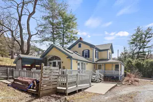 143 Bridge St, Great Barrington, MA 01230 - Photo 50