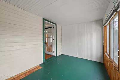 143 Bridge St, Great Barrington, MA 01230 - Photo 30