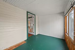 143 Bridge St, Great Barrington, MA 01230 - Photo 30