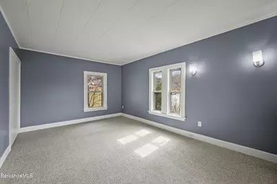 143 Bridge St, Great Barrington, MA 01230 - Photo 42