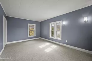 143 Bridge St, Great Barrington, MA 01230 - Photo 42