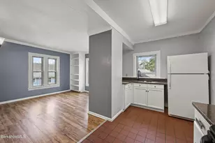 143 Bridge St, Great Barrington, MA 01230 - Photo 40