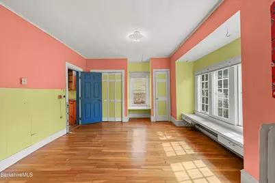 143 Bridge St, Great Barrington, MA 01230 - Photo 6