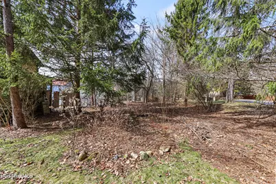 143 Bridge St, Great Barrington, MA 01230 - Photo 56