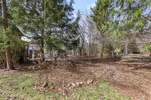 143 Bridge St, Great Barrington, MA 01230 - Photo 56