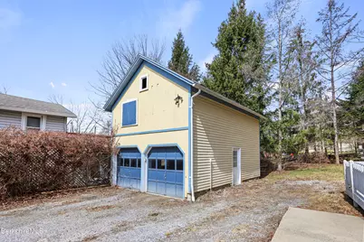 143 Bridge St, Great Barrington, MA 01230 - Photo 58
