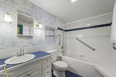 143 Bridge St, Great Barrington, MA 01230 - Photo 28