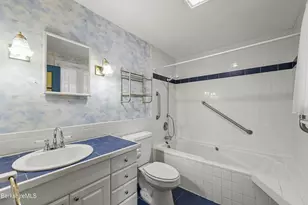 143 Bridge St, Great Barrington, MA 01230 - Photo 28