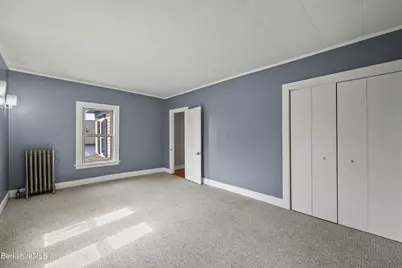 143 Bridge St, Great Barrington, MA 01230 - Photo 44