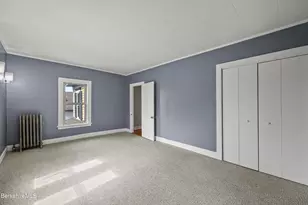 143 Bridge St, Great Barrington, MA 01230 - Photo 44