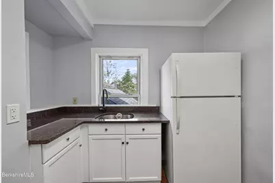 143 Bridge St, Great Barrington, MA 01230 - Photo 38