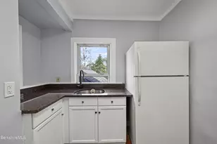 143 Bridge St, Great Barrington, MA 01230 - Photo 38