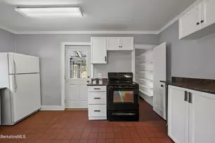 143 Bridge St, Great Barrington, MA 01230 - Photo 36