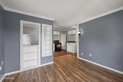 143 Bridge St, Great Barrington, MA 01230 - Photo 34