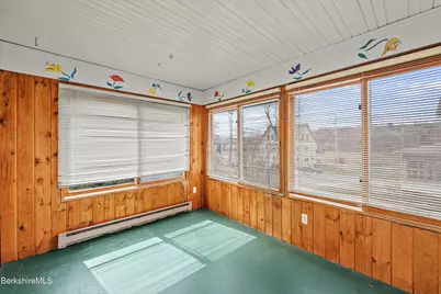 143 Bridge St, Great Barrington, MA 01230 - Photo 10