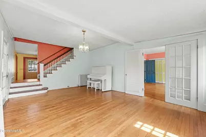 143 Bridge St, Great Barrington, MA 01230 - Photo 4