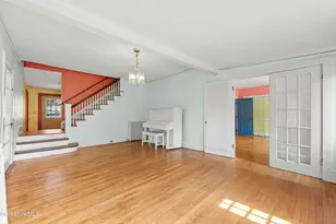 143 Bridge St, Great Barrington, MA 01230 - Photo 4